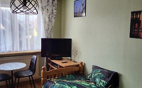 Studio Colmar