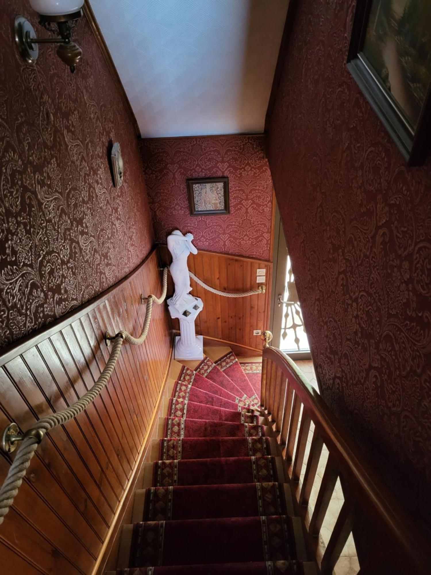 Studio Colmar Extérieur photo